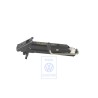 VW Original Wagenheber - 6N0011031A