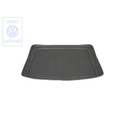 VW Original Kofferraumeinsatz - 6N0061160A