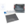 VW Original Schutzmatte Für Ladekante - 6N0061190