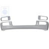 VW Original Frontschürze Schwarz - 6N0071609A 9AX