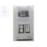 VW Original Schalttafelverkleidung - 6N0072301