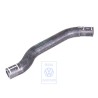 VW Original Kühlmittelschlauch - 6N0121058A