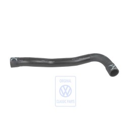 VW Original Kühlmittelschlauch - 6N0121101J