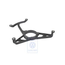 VW Original Halter Für Kühlerlüfter - 6N0121209N