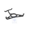 VW Original Halter Für Kühlerlüfter - 6N0121209N