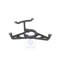 VW Original Halter Für Kühlerlüfter - 6N0121209P