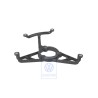 VW Original Halter Für Kühlerlüfter - 6N0121209P