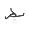 VW Original Halter Für Kühlerlüfter - 6N0121209Q
