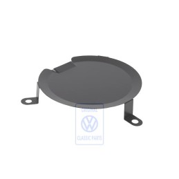 VW Original Schutzkappe - 6N0121299
