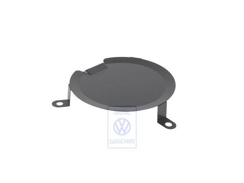 VW Original Schutzkappe - 6N0121299