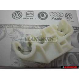 VW Original Klammer - 191201449A