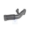 VW Original Luftrohr - 6N0128741F