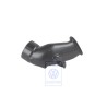 VW Original Ansaugstutzen - 6N0129752