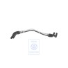 VW Original 1 Satz Kraftstoffrohre - 6N0130309F