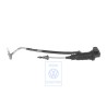 VW Original Nehmerzylinder - 6N0142063D