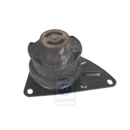 VW Original Hydrolager - 6N0199262G