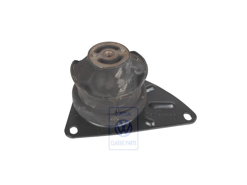 VW Original Hydrolager - 6N0199262G