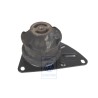 VW Original Hydrolager - 6N0199262G