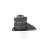 VW Original Hydrolager - 6N0199262K