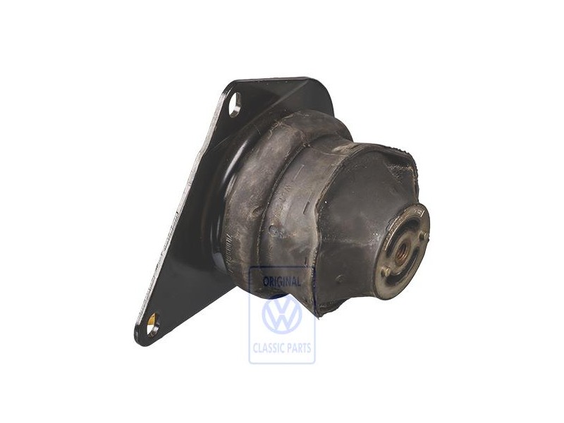 VW Original Hydrolager - 6N0199262M
