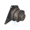VW Original Hydrolager - 6N0199262M