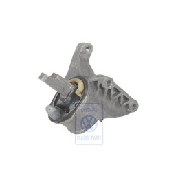 VW Original Gummimetall-Lager - 6N0199543F