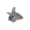 VW Original Gummimetall-Lager - 6N0199543F