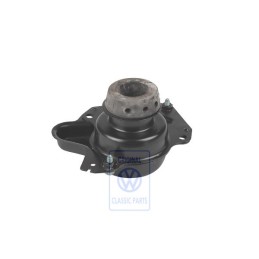VW Original Gummimetall-Lager - 6N0199555B