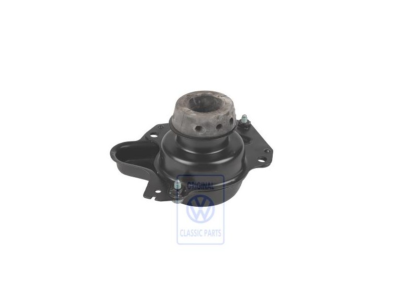 VW Original Gummimetall-Lager - 6N0199555B