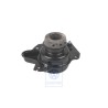 VW Original Gummimetall-Lager - 6N0199555B