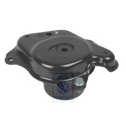 VW Original Gummimetall-Lager - 6N0199555H