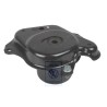 VW Original Gummimetall-Lager - 6N0199555H