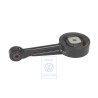 VW Original Stütze - 6N0199851AF