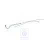 VW Original 1 Satz Kraftstoffrohre - 6N0200059R