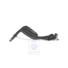 VW Original Einfüllstutzen - 6N0201121P