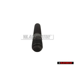 VW Original Stiftschraube - N 0445122