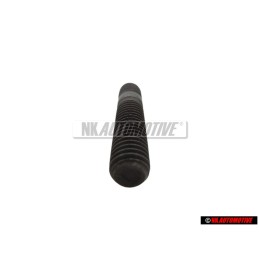 VW Original Stiftschraube - N 0445122