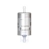 VW Original Kraftstofffilter - 6N0201511A