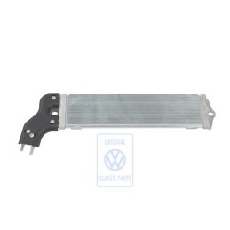 VW Original Kühlkörper - 6N0201895