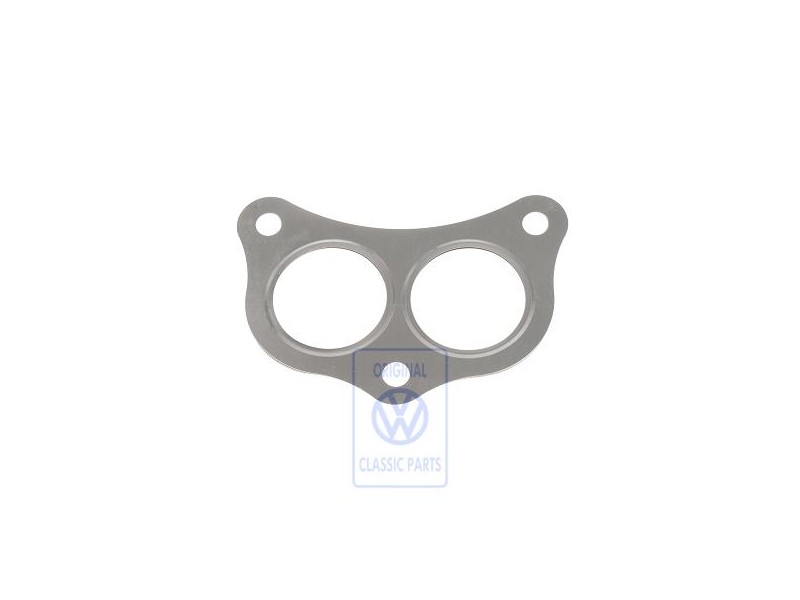 VW Original Dichtung - 6N0253115A