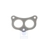 VW Original Dichtung - 6N0253115A