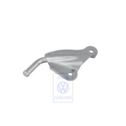VW Original Halter - 6N0253461G