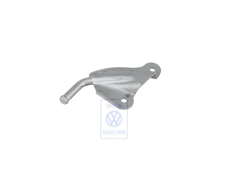 VW Original Halter - 6N0253461G