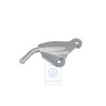 VW Original Halter - 6N0253461G