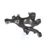 VW Original Radlagergehäuse Mit Brems- Träger - 6N0407255B