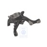 VW Original Radlagergehäuse - 6N0407255C