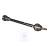 VW Original Gelenkwelle Mit Gleichlauf- Gelenken - 6N0407452CX