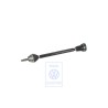 VW Original Gelenkwelle Mit Gleichlauf- Gelenken - 6N0407452EX