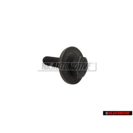 VW Original Sechskantschraube (Kombi) - N 10106901
