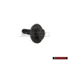 VW Original Sechskantschraube (Kombi) - N 10106901